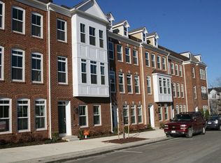 9425 Canonbury Sq, Fairfax, VA 22031