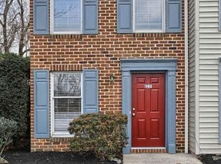 221 N Duke St, Hummelstown, PA 17036