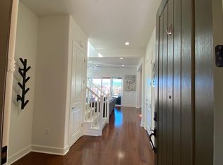 3893 Highpointe Ct, Dublin, CA 94568