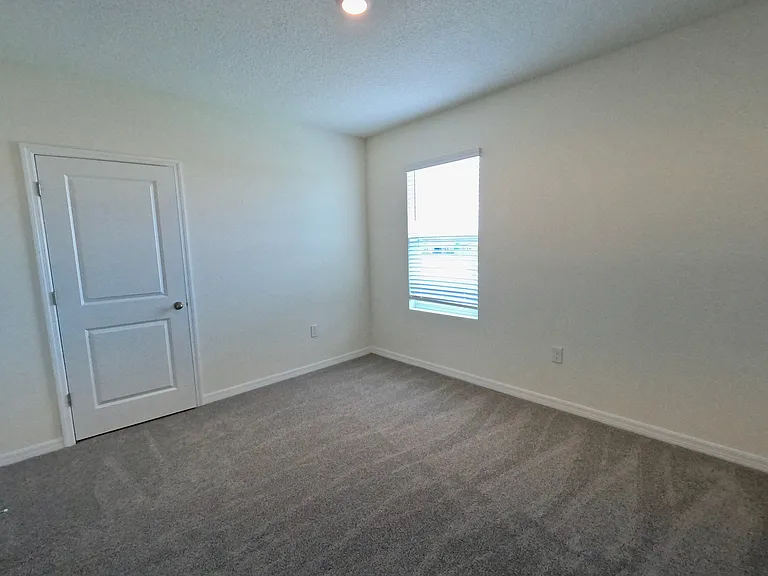 31186 Penny Surf Loop — Photo 19