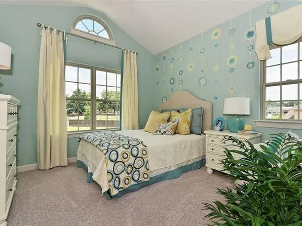 (undisclosed Address), Charlotte, NC 28277