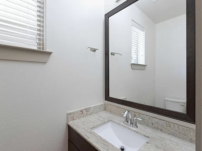 The District At Cypress Waters - Parson's Green — Photo 1371