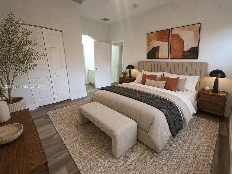 4920 Schooner Dr #5306 — Photo 5