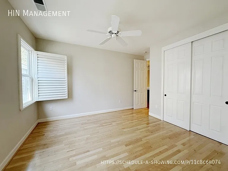 1122 W Lagoon Rd #- — Photo 16