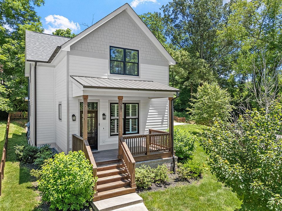1st image of 5685 Lee Ave