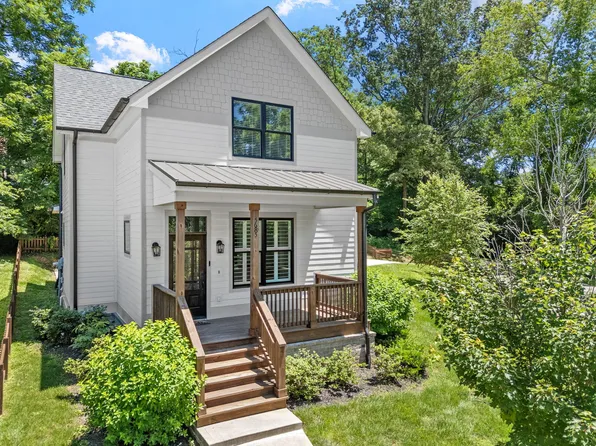 5685 Lee Ave, Chattanooga, TN 37409