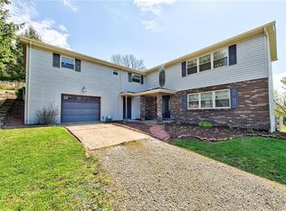 870 Hulton Rd, Leechburg, PA 15656