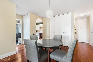 Sold by NextHome Residential
