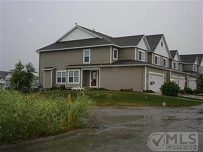 2nd image of 3614 Buckingham Ln
