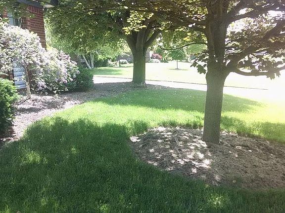 2nd image of 847 Leatherwood Dr