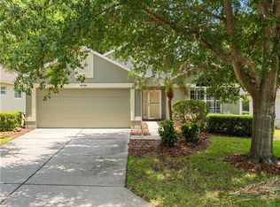 3667 Eversholt St, Clermont, FL 34711