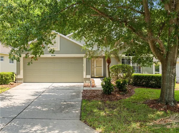 3667 Eversholt St, Clermont, FL 34711