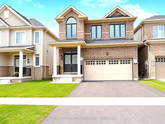2nd image of 41 Durham Ave