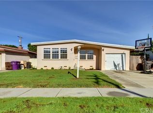 6147 E Monlaco Rd, Long Beach, CA 90808