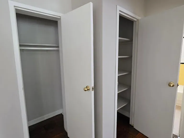 3393 Blaine St NE — Photo 7