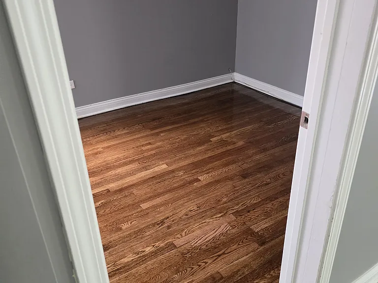 6140 S Rockwell St #2 — Photo 12