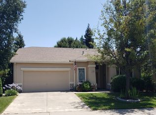 178 Anderson Way, Wheatland, CA