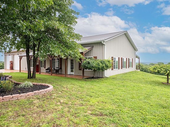 2nd image of 3979 Bear Creek Road
