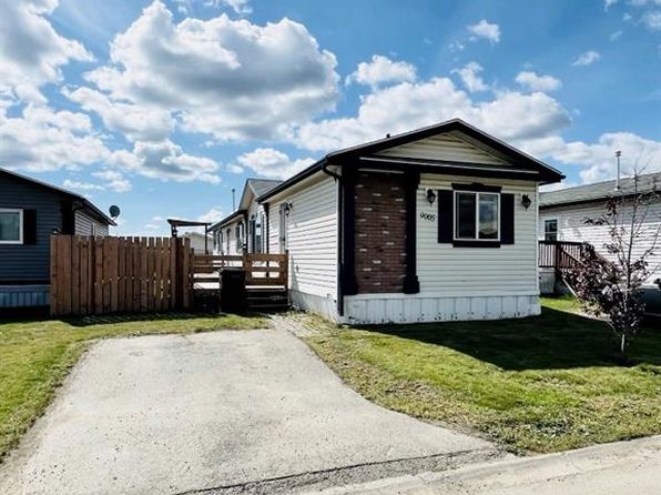 Grande Prairie Real Estate - Grande Prairie AB Homes For Sale - Zillow