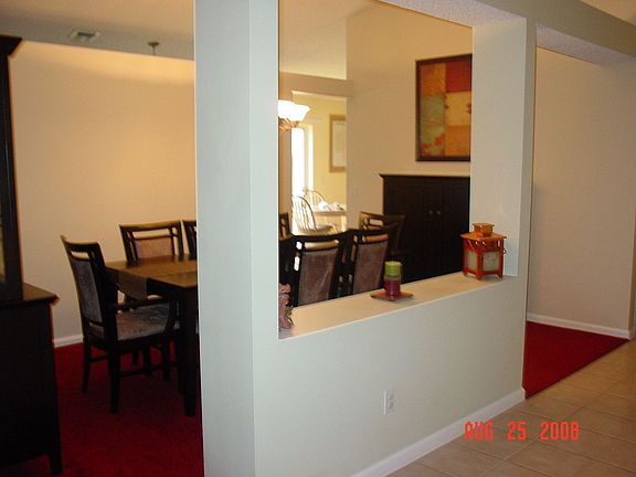 4th image of 8681 Windy Cir