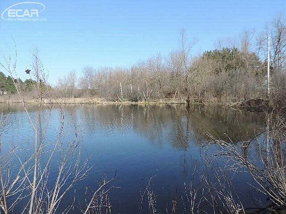 2nd image of 6447 Washburn Rd