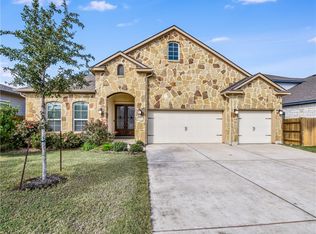 7320 Lombard Ln, Austin, TX 78744