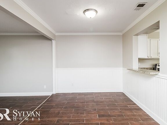 5th image of 5239 Westhaven Cres
