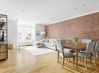 60 Pineapple St APT 2D, Brooklyn, NY 11201