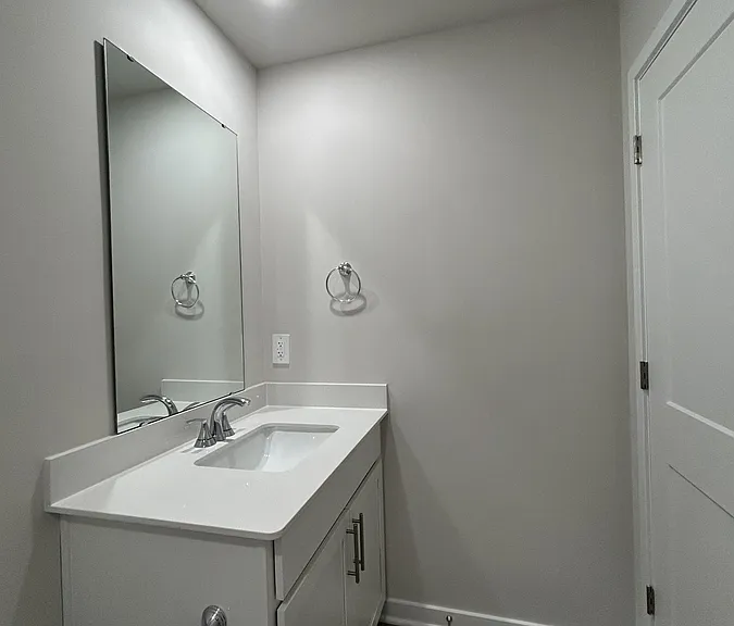 6152 Ivy Brook Trl — Photo 14