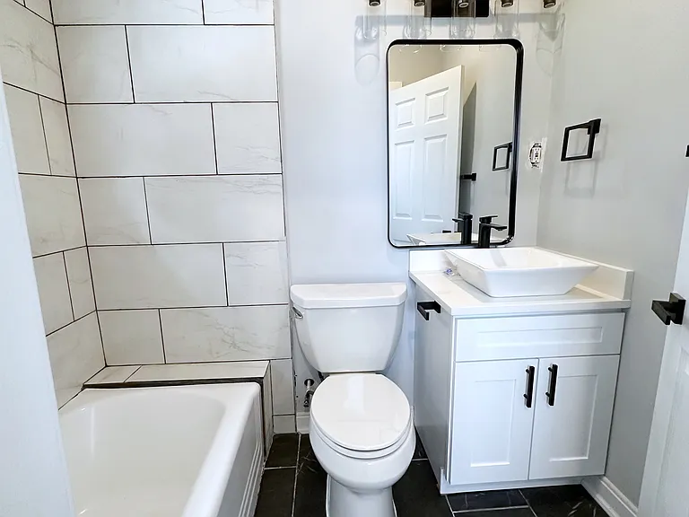 9405 Baltimore Ave — Photo 9