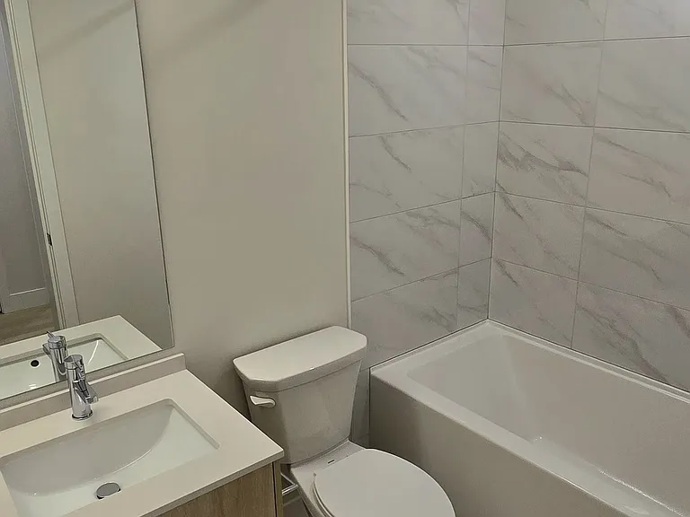 34395 Gladys Ave #101 — Photo 20