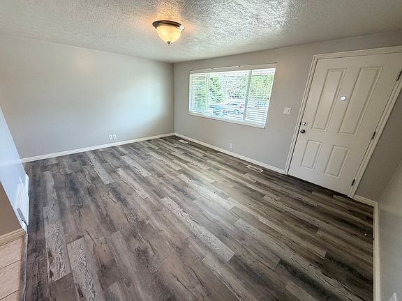 2nd image of 1627 S 740 E #1627