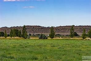 1st image of LOT-12B Morgan Dr