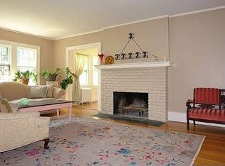 153 Watchung Ave, Montclair, NJ 07043