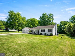 44 Andover Rd, Glenmoore, PA 19343