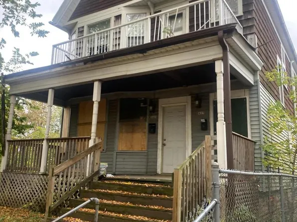 2425 North 38th STREET #2427, Milwaukee, WI 53210