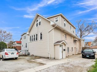 216 Brown Ave #2REAR, Forest Park, IL 60130