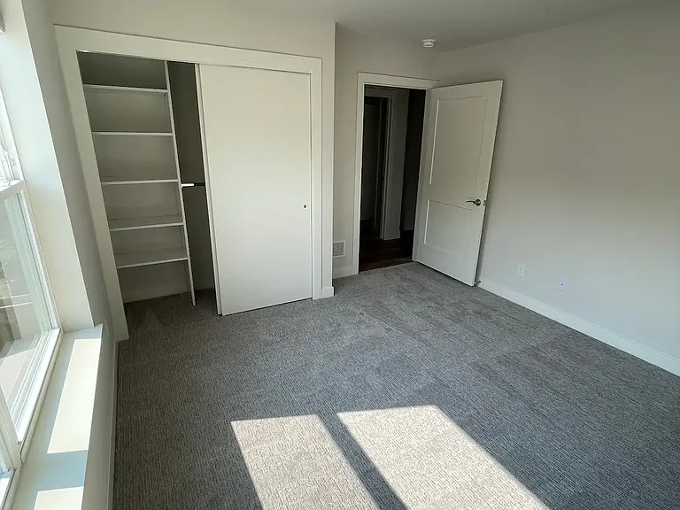 4416 32nd Ave S #2 — Photo 11
