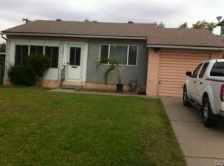 5643 Carley Ave, Whittier, CA 90601