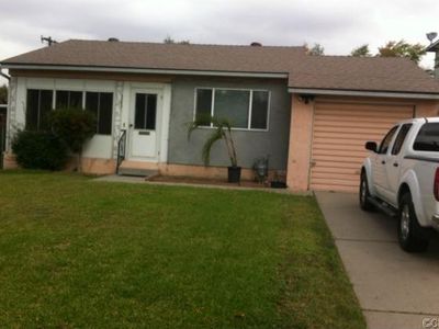 5643 Carley Ave, Whittier, CA, 90601
