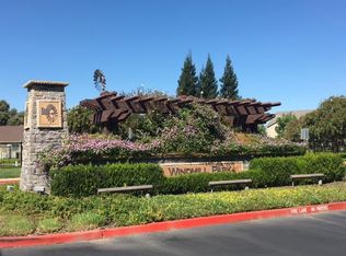 10204 Tank House Dr, Stockton, CA 95209
