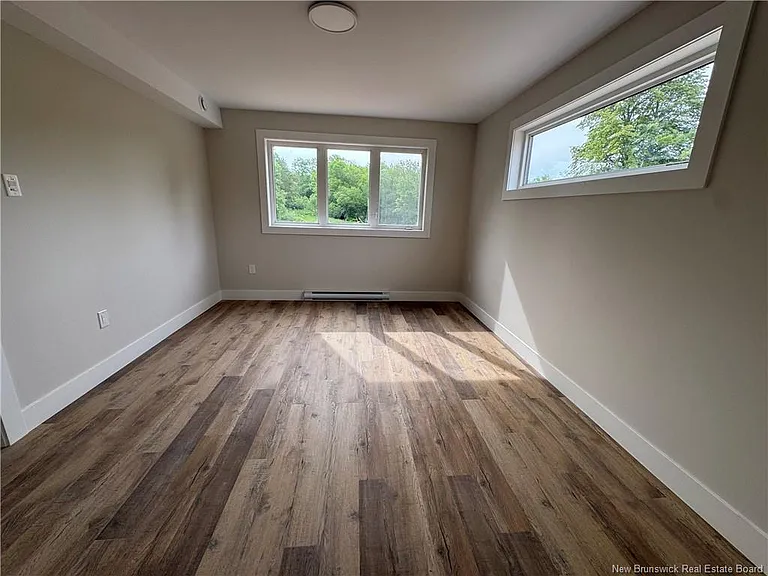 268 Main St #304 — Photo 11