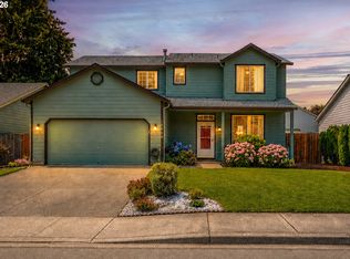 10604 NE 114th Ct, Vancouver, WA 98662