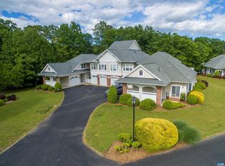 271 Chesapeake Watch Rd #A-1, Deltaville, VA 23043