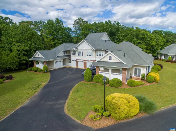 271 Chesapeake Watch Rd #A-1, Deltaville, VA 23043