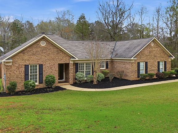 2nd image of 1159 Ossahatchie Creek Rd