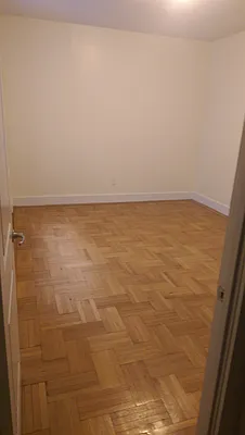 Rented by Lang Realty LLC | media 6