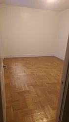 Rented by Lang Realty LLC