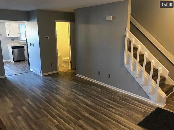 3rd image of 5217 Winsome Way