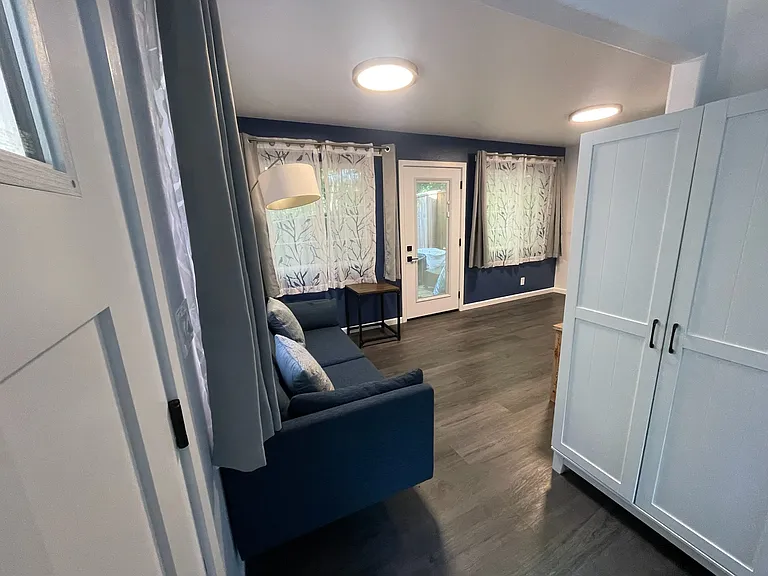 36 Park Way #A — Photo 27